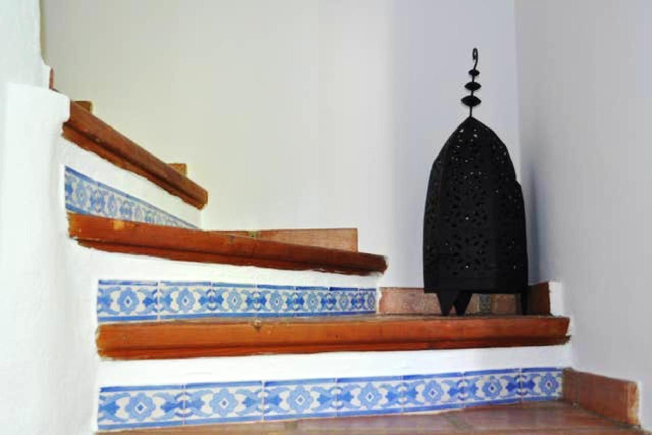 Enchanting Benalmadena: Private Pool Retreat * Benalmadena