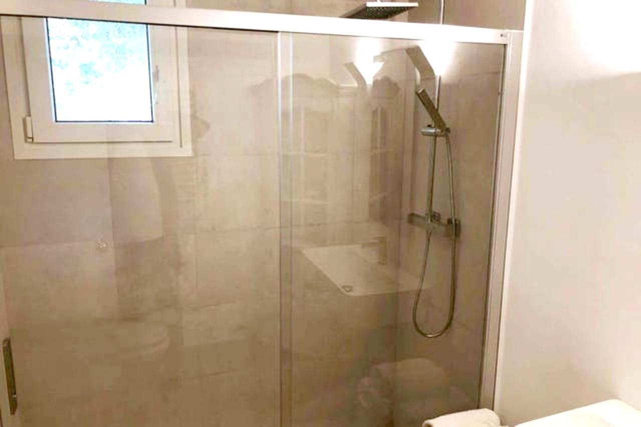 Villa Enchanting Benalmadena: Private Pool Retreat Benalmadena