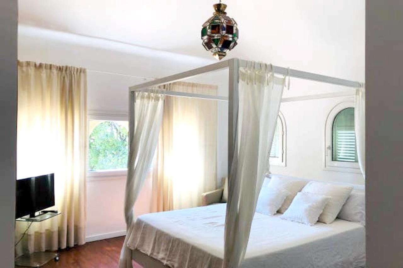 Enchanting Benalmadena: Private Pool Retreat Villa Benalmadena