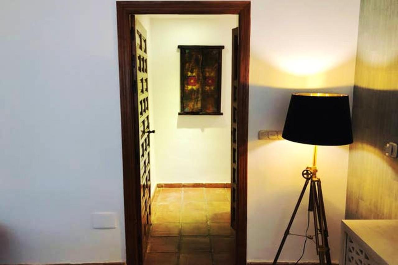 Enchanting Benalmadena: Private Pool Retreat Villa Benalmadena
